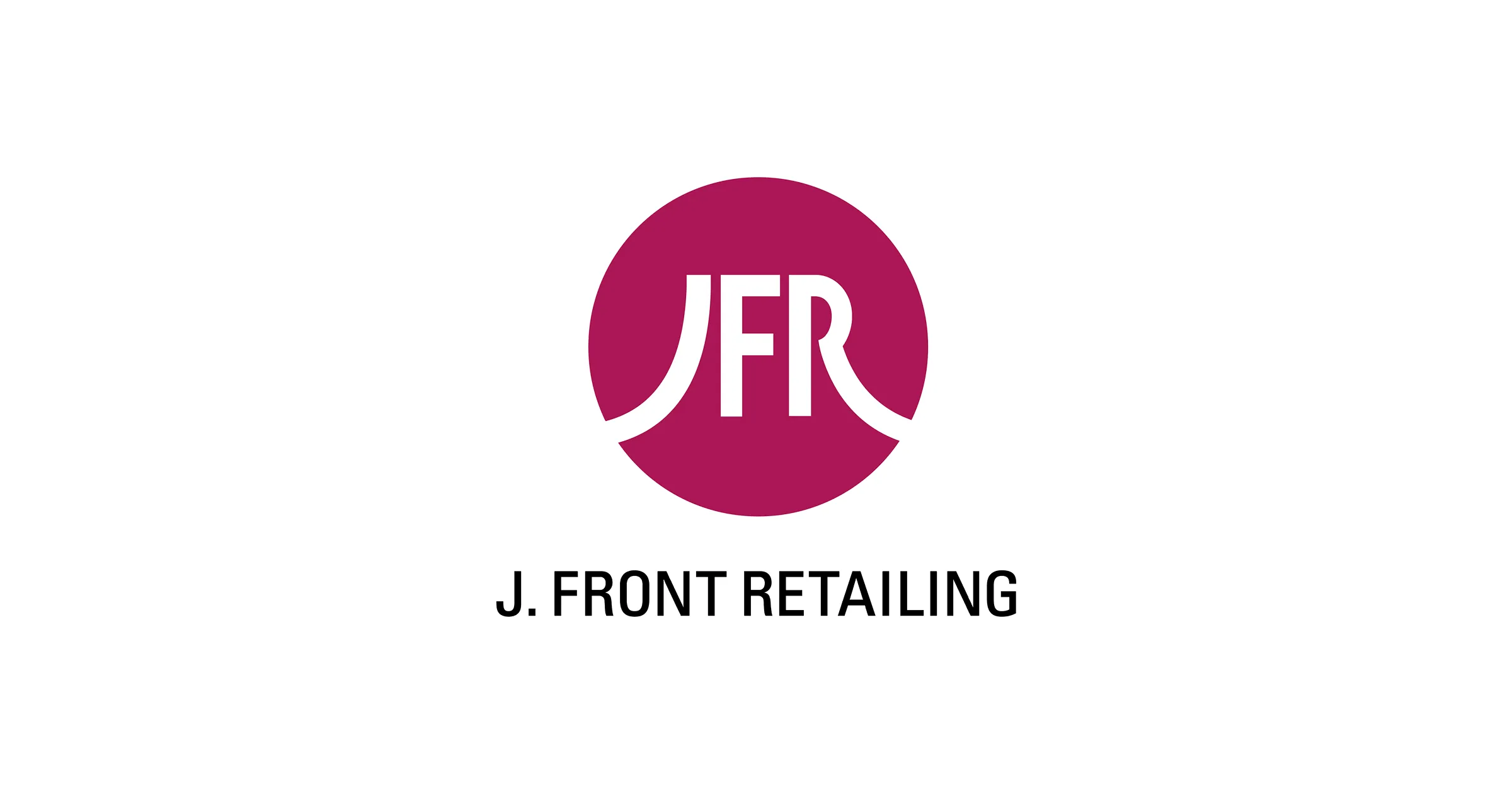 Ｊ．フロント リテイリング株式会社の画像