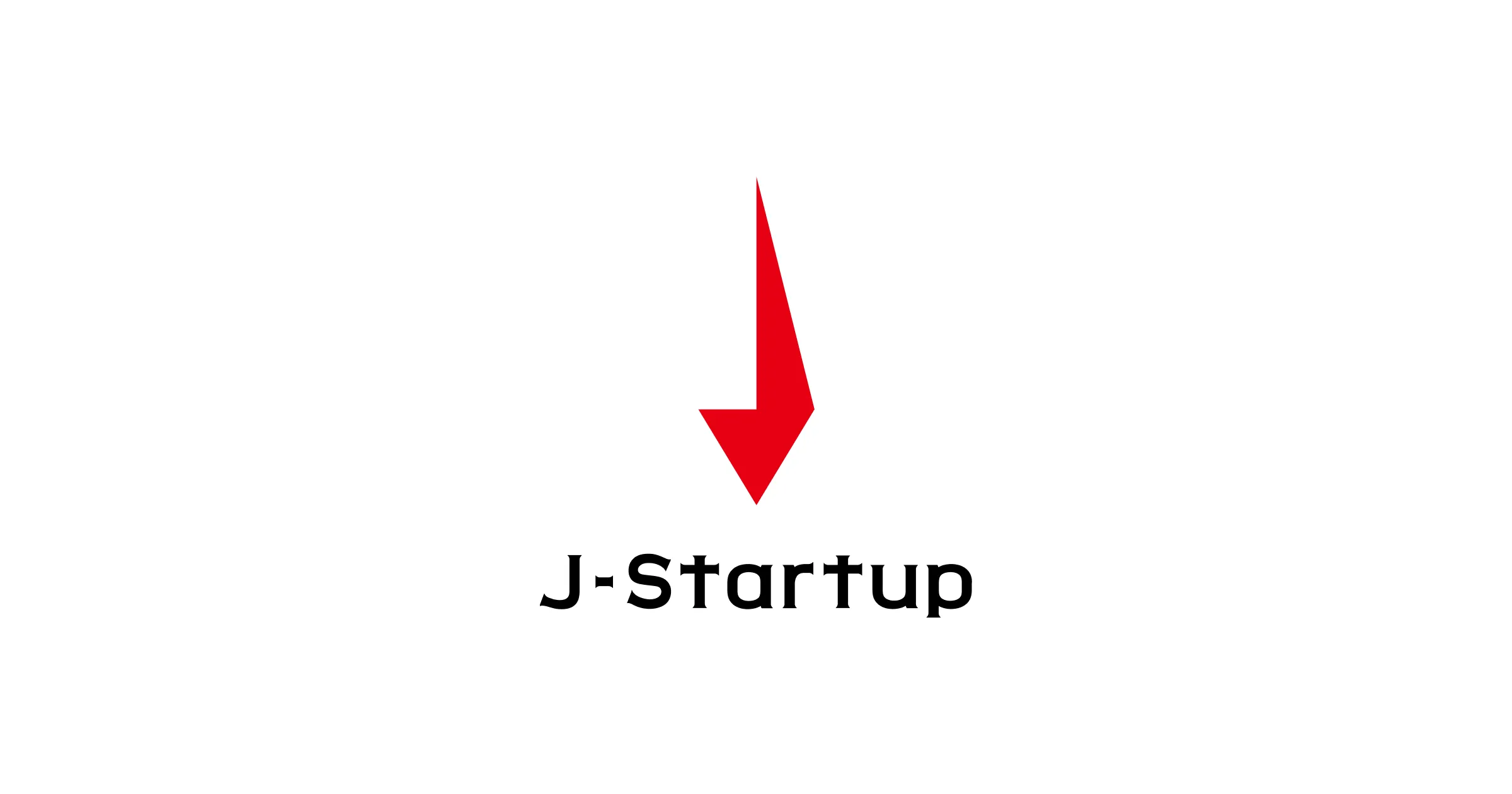 J-Startupの画像
