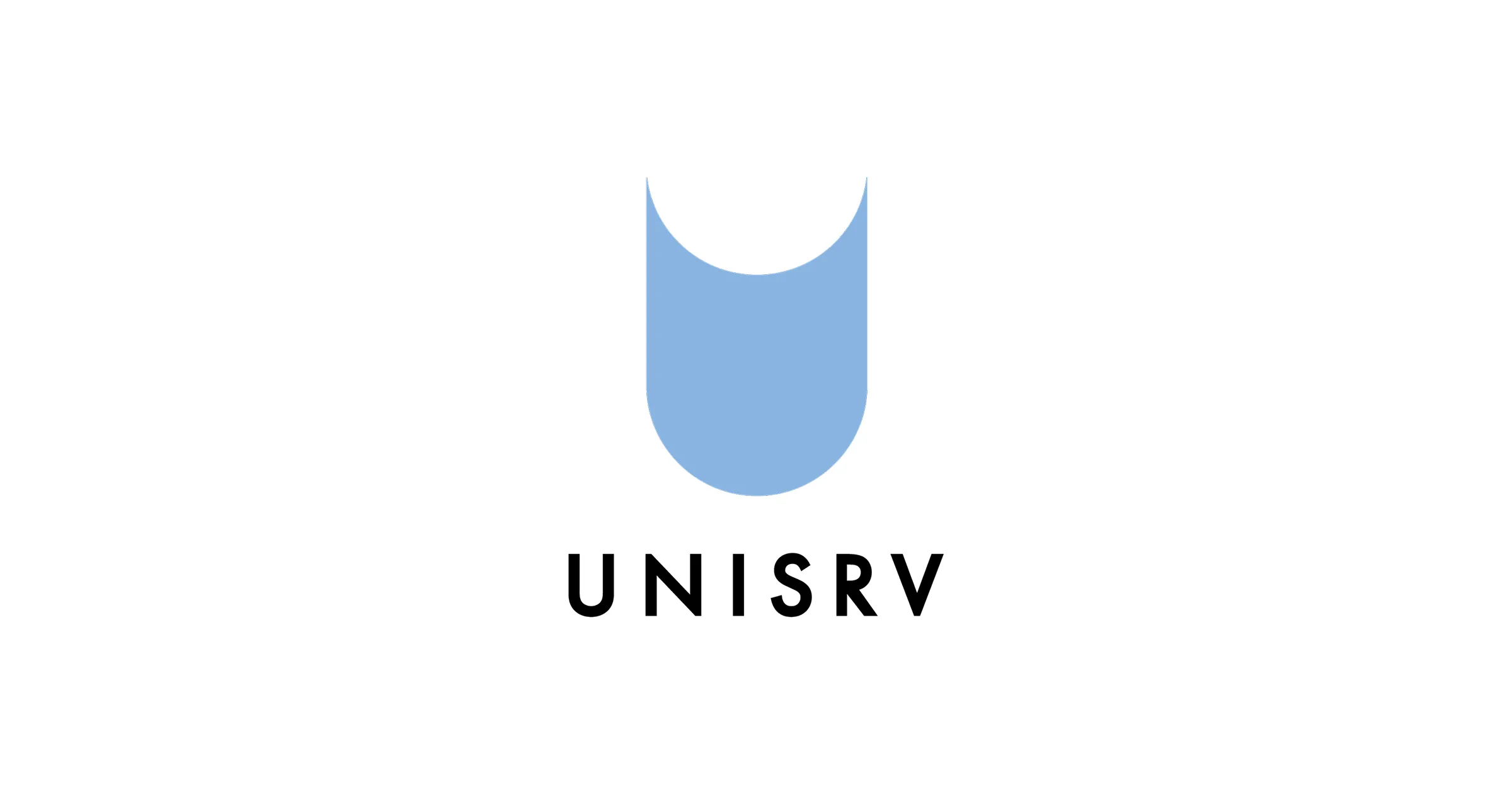 ユニファイド・サービス株式会社の画像