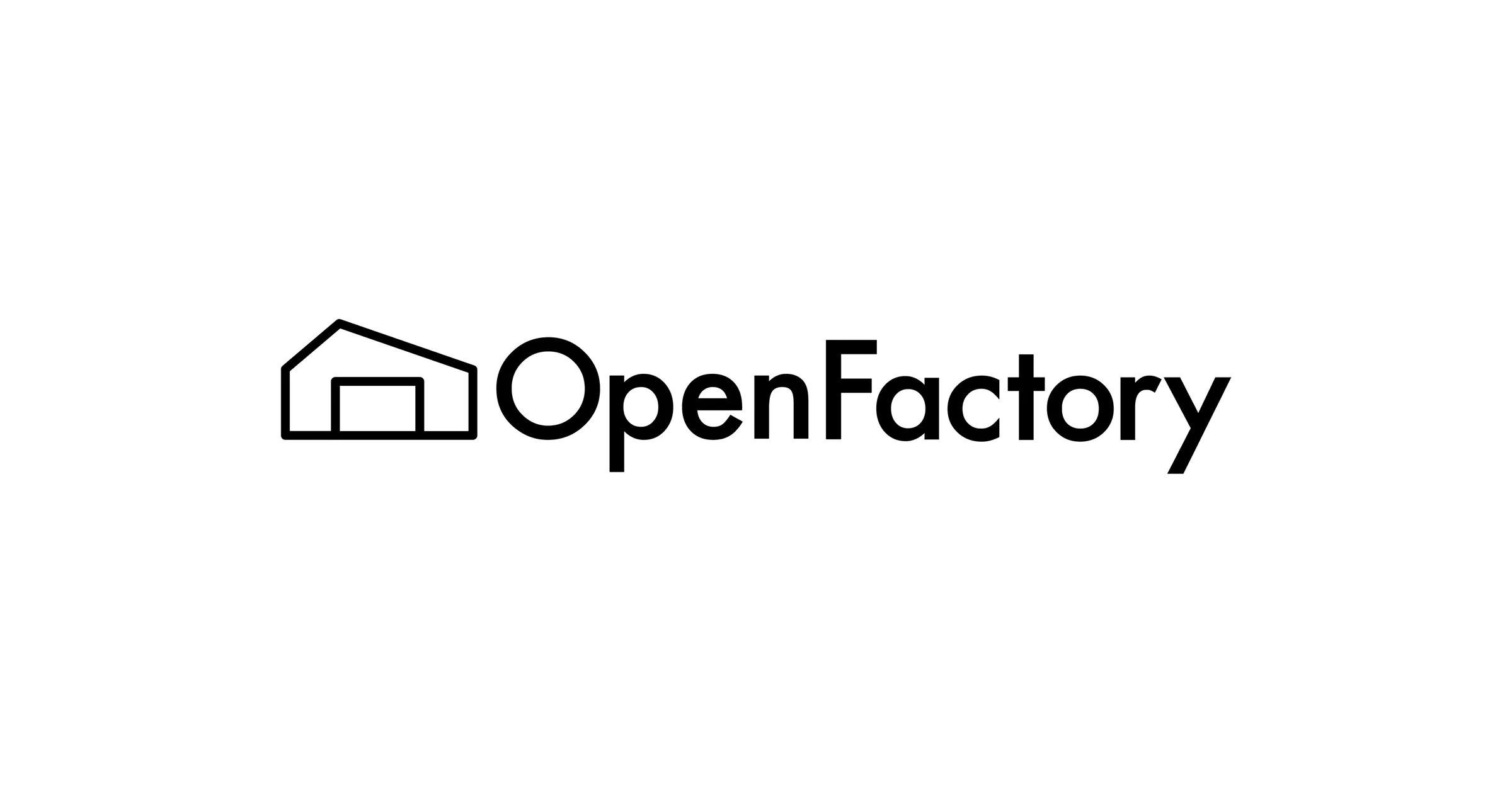 株式会社OpenFactoryの画像