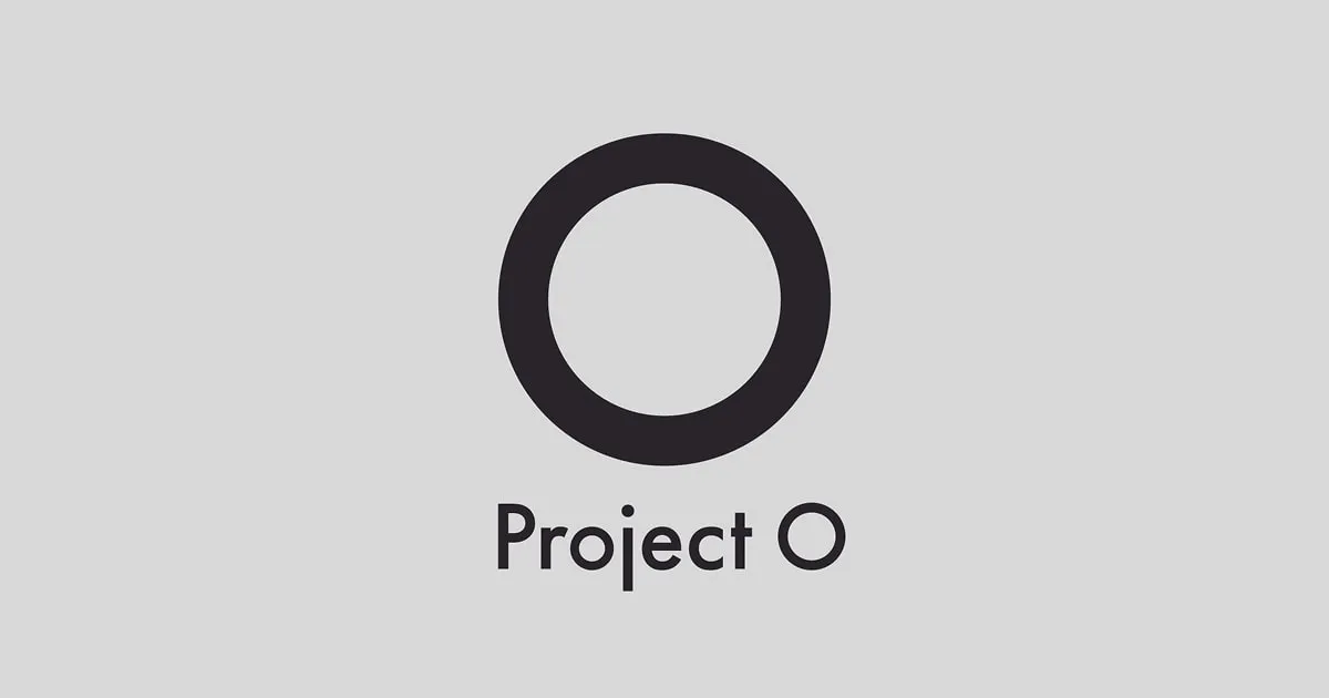 Project O 株式会社の画像