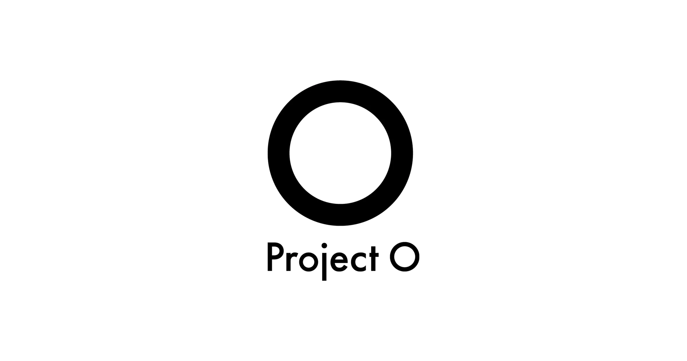 Project O 株式会社の画像