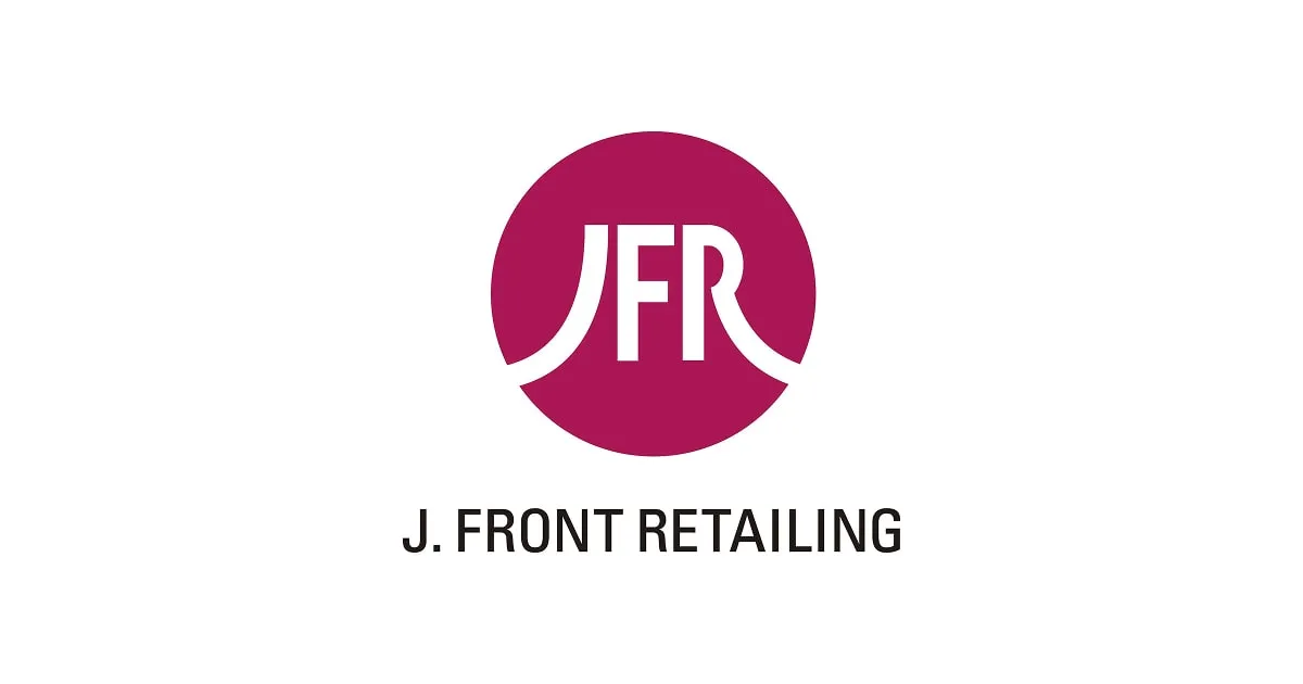 Ｊ．フロント リテイリング株式会社の画像